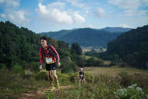 BIB: 1636
                            <button type="button" onclick="openModal(16011775)" class="btn btn-primary btn-sm float-right btn-popup" data-toggle="modal" data-target=".modal-high-quality">
                        <i class="fas fa-shopping-cart"></i> Add to Cart
                    </button>
                                            <button type="button" onclick="isThisMe(16011775, true)" class="btn btn-success btn-sm float-right btn-popup btn-isme hidden" data-toggle="tooltip" data-placement="bottom" title="นี่คือรูปของคุณใช่ไหม คลิกที่นี่เพื่อเอาเข้าอัลบั้ม">
                        <i class="fas fa-plus"></i> Add to album
                    </button>
                    <button type="button" onclick="isThisMe(16011775, false)" class="btn btn-warning btn-sm float-right btn-popup btn-isnotme hidden">
                        <i class="fas fa-ban"></i> Remove from album
                    </button>